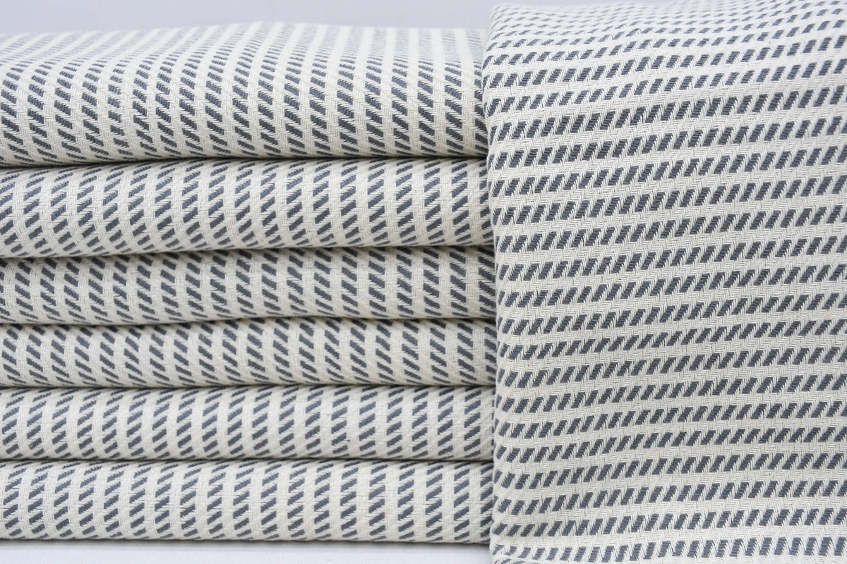 Kitchen Towel, Luxurious Organic Hand Towel