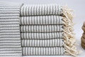 Kitchen Towel, Luxurious Organic Hand Towel