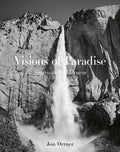 Visions of Paradise by Jon Ortner