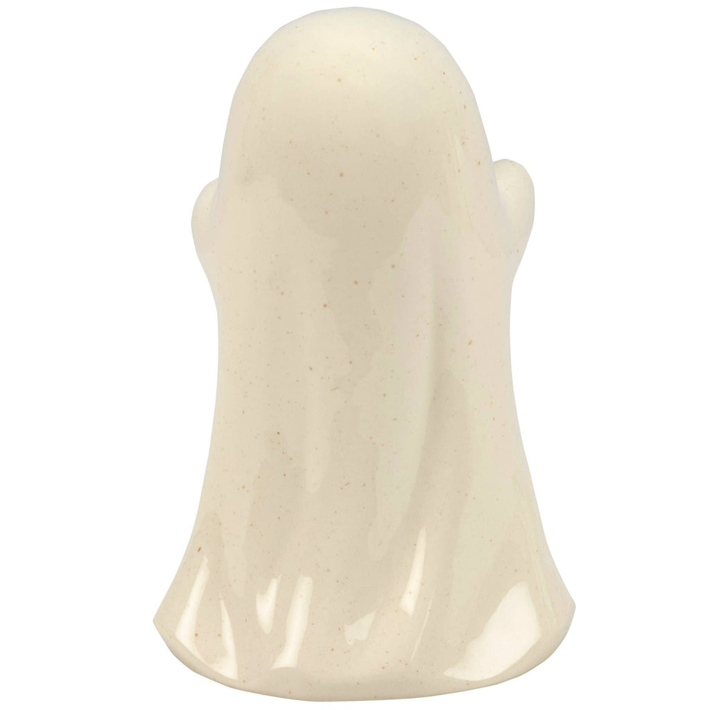 Ghost Figurine