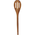 Simple Farm Slotted Spoon