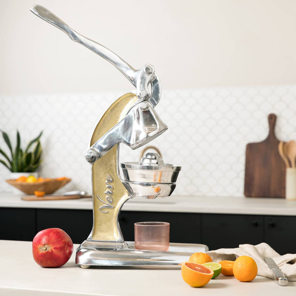 Mexican Citrus Juicer - Large