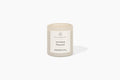 Autumn Flannel - 8oz. Candle