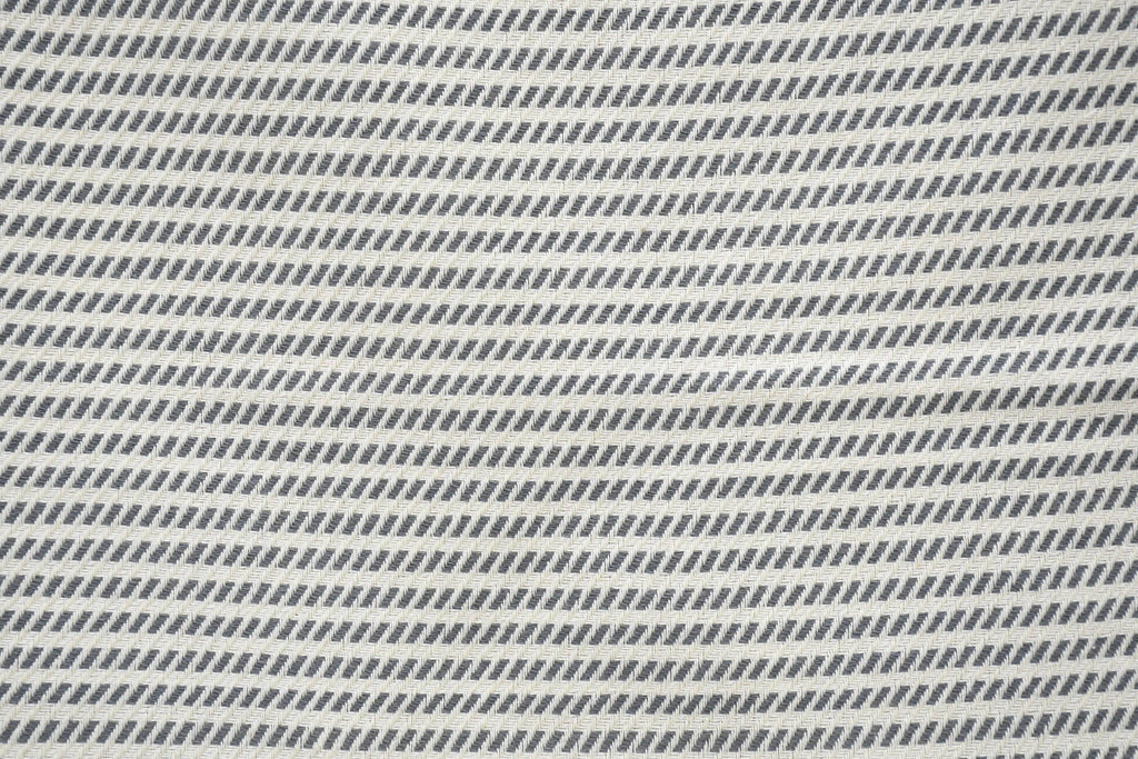 Kitchen Towel, Luxurious Organic Hand Towel
