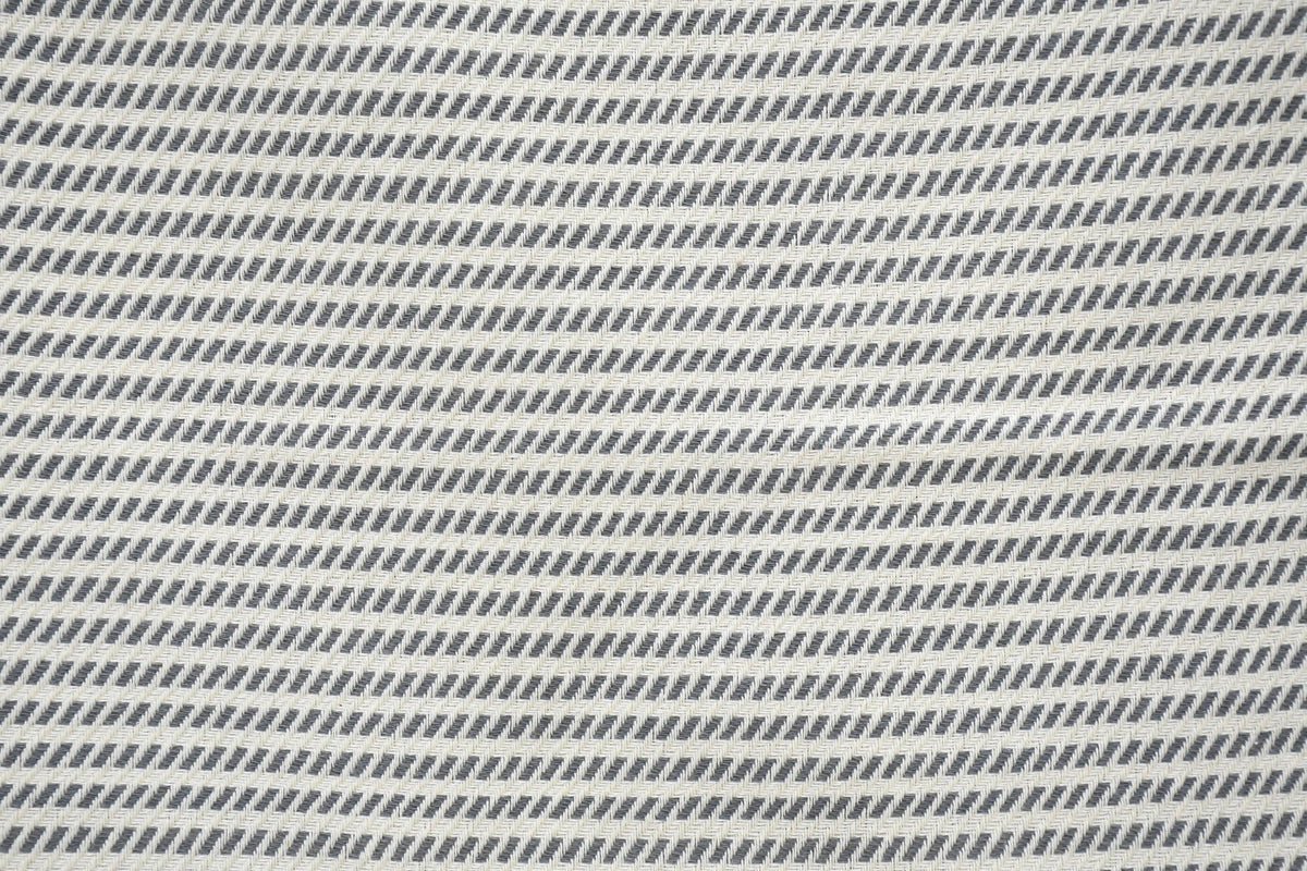 Kitchen Towel, Luxurious Organic Hand Towel