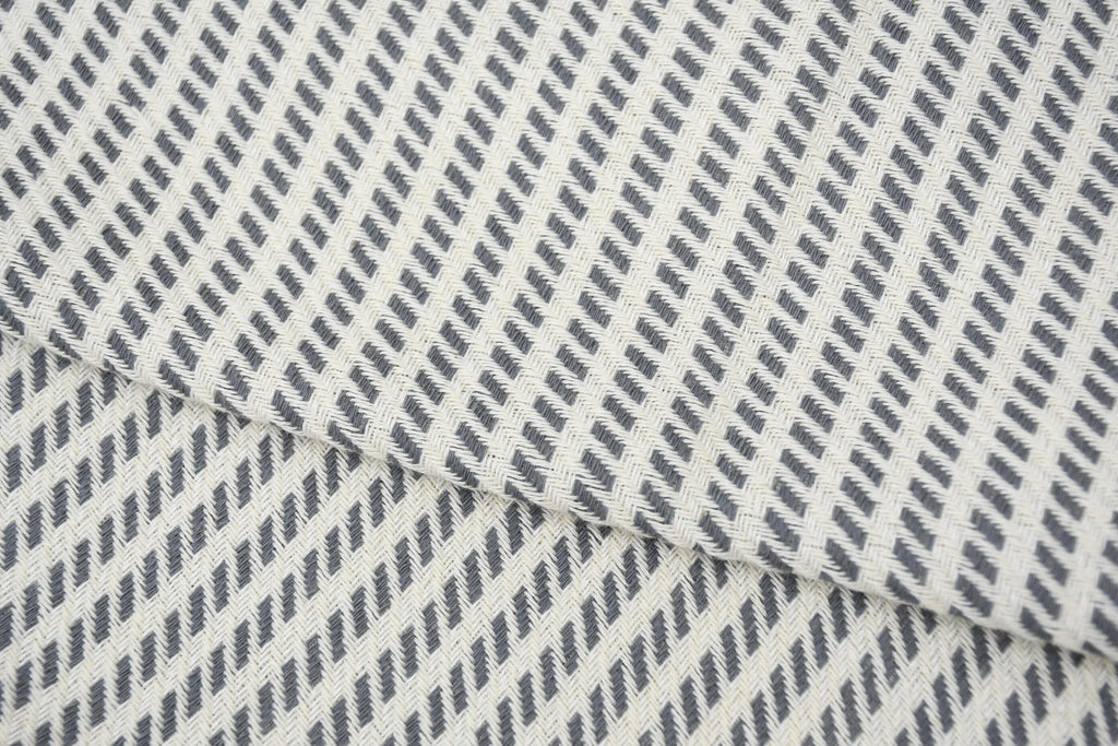 Kitchen Towel, Luxurious Organic Hand Towel