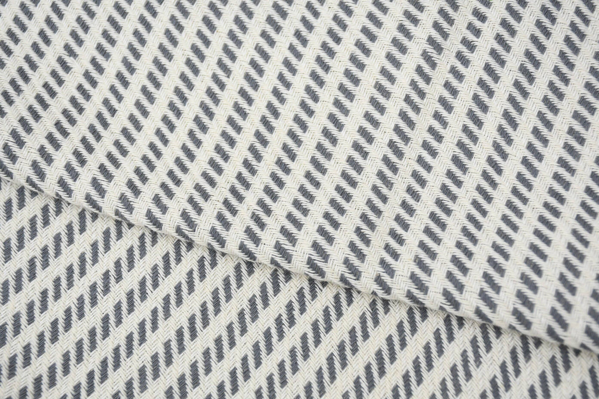 Kitchen Towel, Luxurious Organic Hand Towel