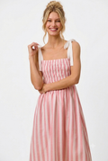 Pre- Order The Miss Mary Dress