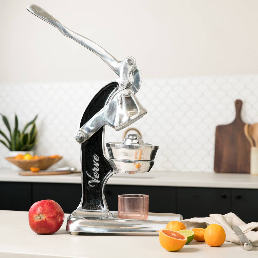 Mexican Citrus Juicer - Large