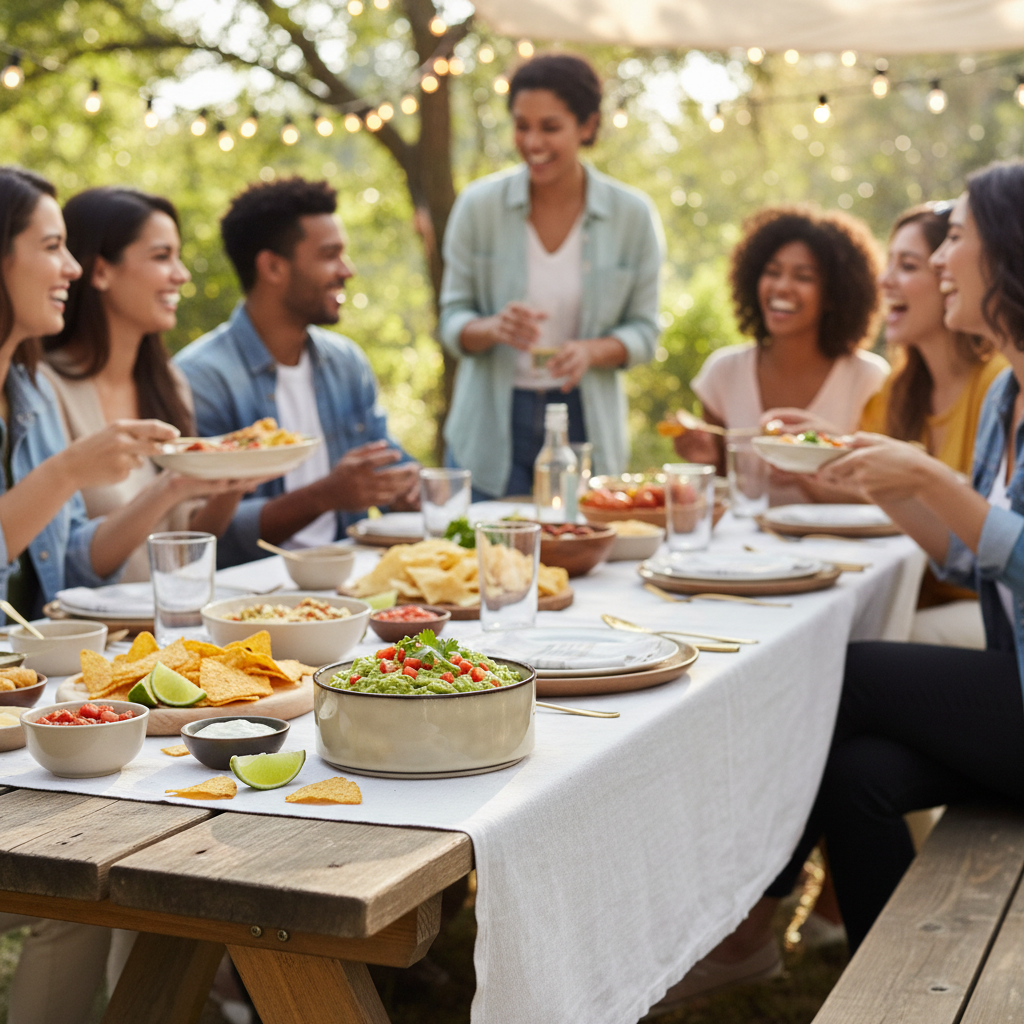 Vikko - Timber, Bowl Taupe, 21 oz