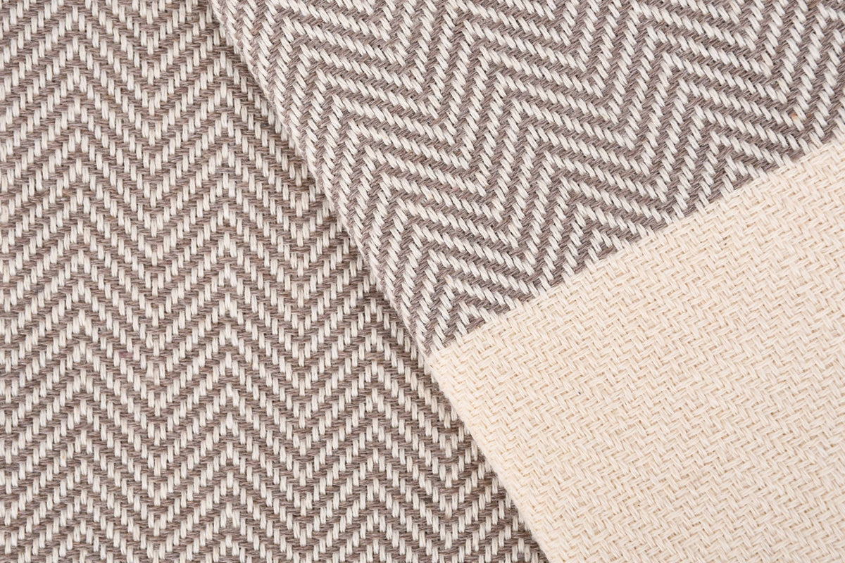 Luxury Turkish Towel, Ultimate Bath Towel