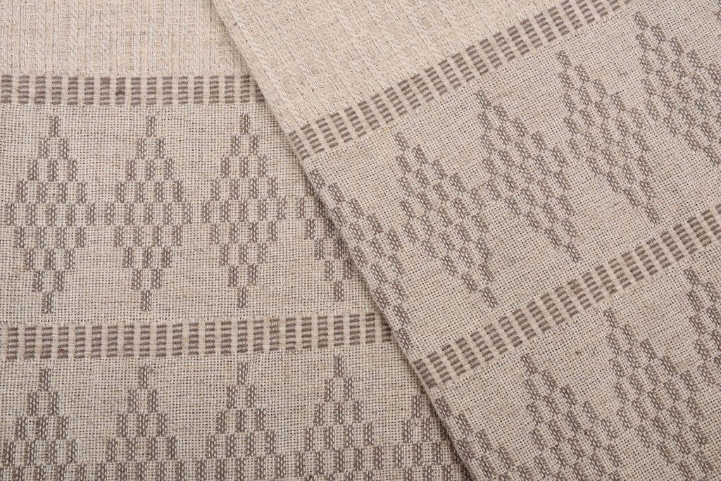 Hand Towel, Elegant Kilim Design Towel