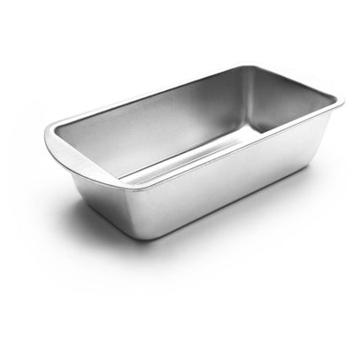 Fox Run Fox Run Bread Pan,8.5" x 4.5" - Mae It Be Home