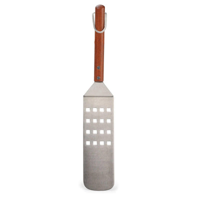 BBQ Long Spatula - Mae It Be Home