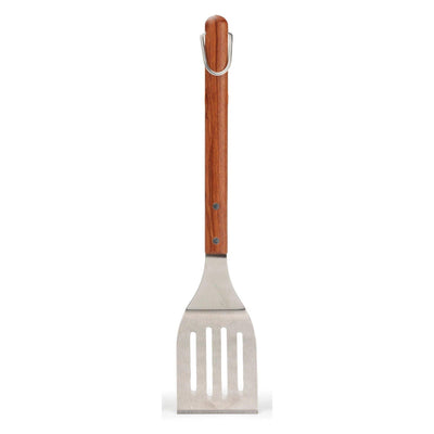 Bbq Spatula - Mae It Be Home