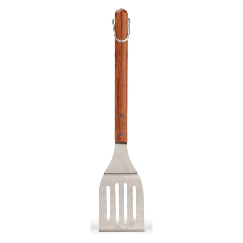 Bbq Spatula - Mae It Be Home