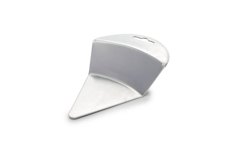 "First Out" Pie Spatula - Mae It Be Home