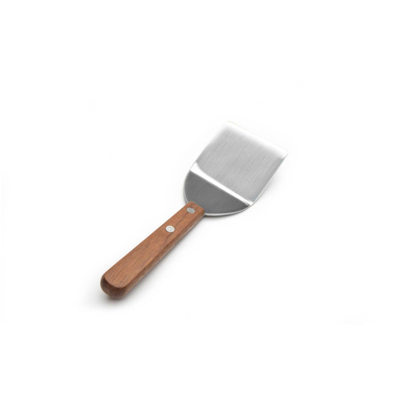 Fox Run Fox Run Cookie/Brownie Spatula - Mae It Be Home