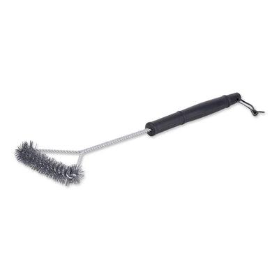 Nylon Grill Brush - Mae It Be Home