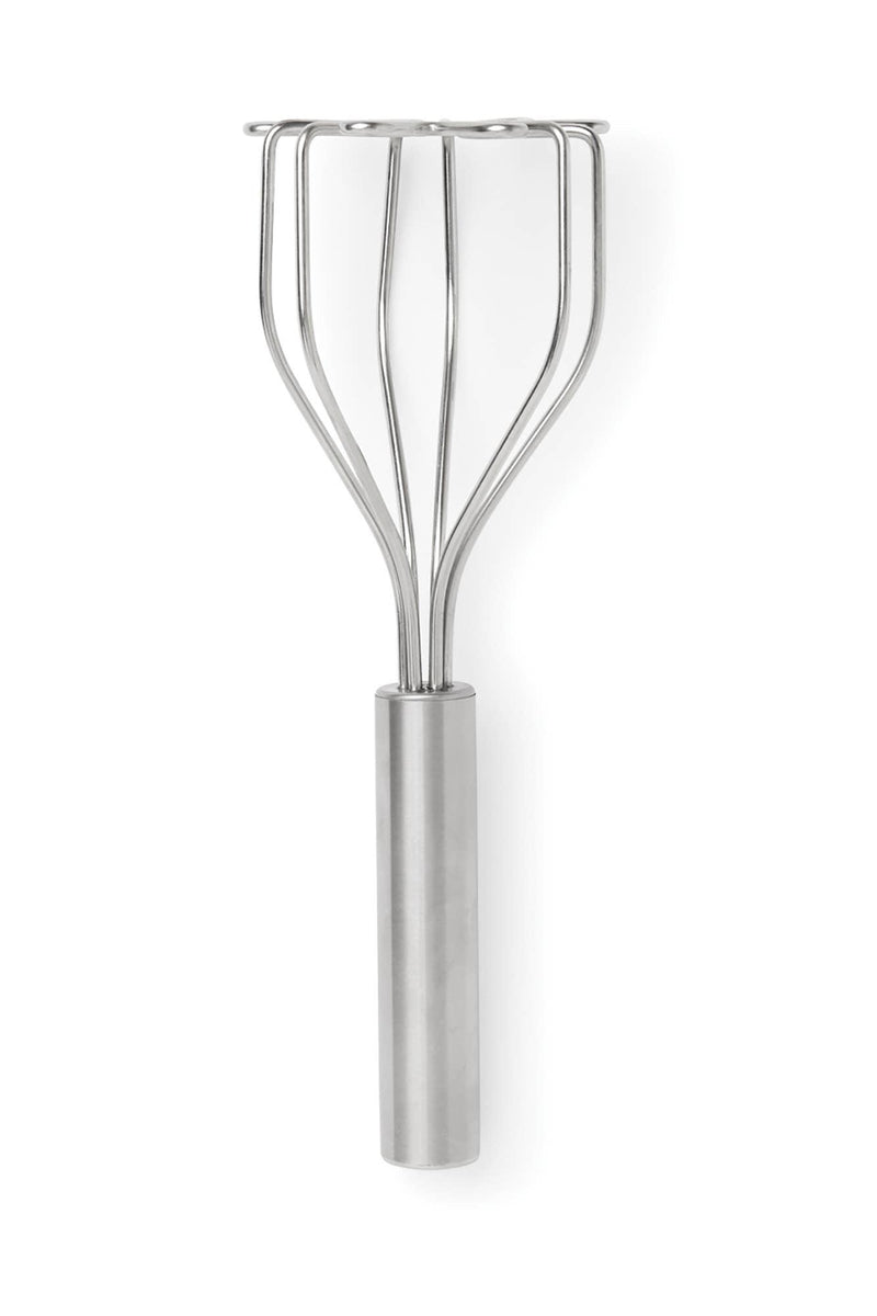 Potato Masher/Mixer - Mae It Be Home